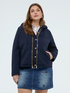 3-in-1 scuba jacket image number 2