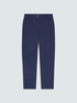Balloon Pants in lightweight cotton image number 4