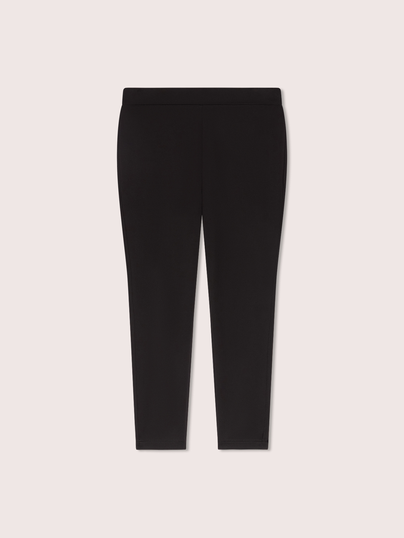 Milano Stitch Leggings image number 4