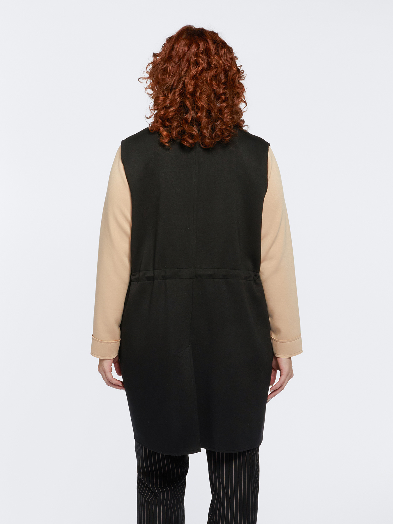 Scuba-Weste image number 1