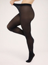 Eco - Opaque Tights 50 DEN CETTE image number 4