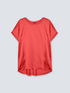 Blusa de raso image number 4
