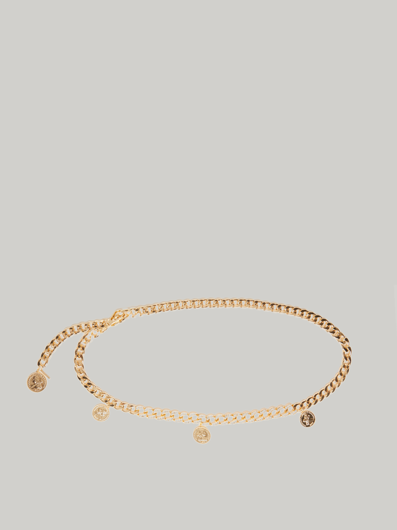 Ketteng&uuml;rtel image number 0