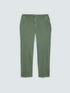 Cotton Chino Trousers image number 5