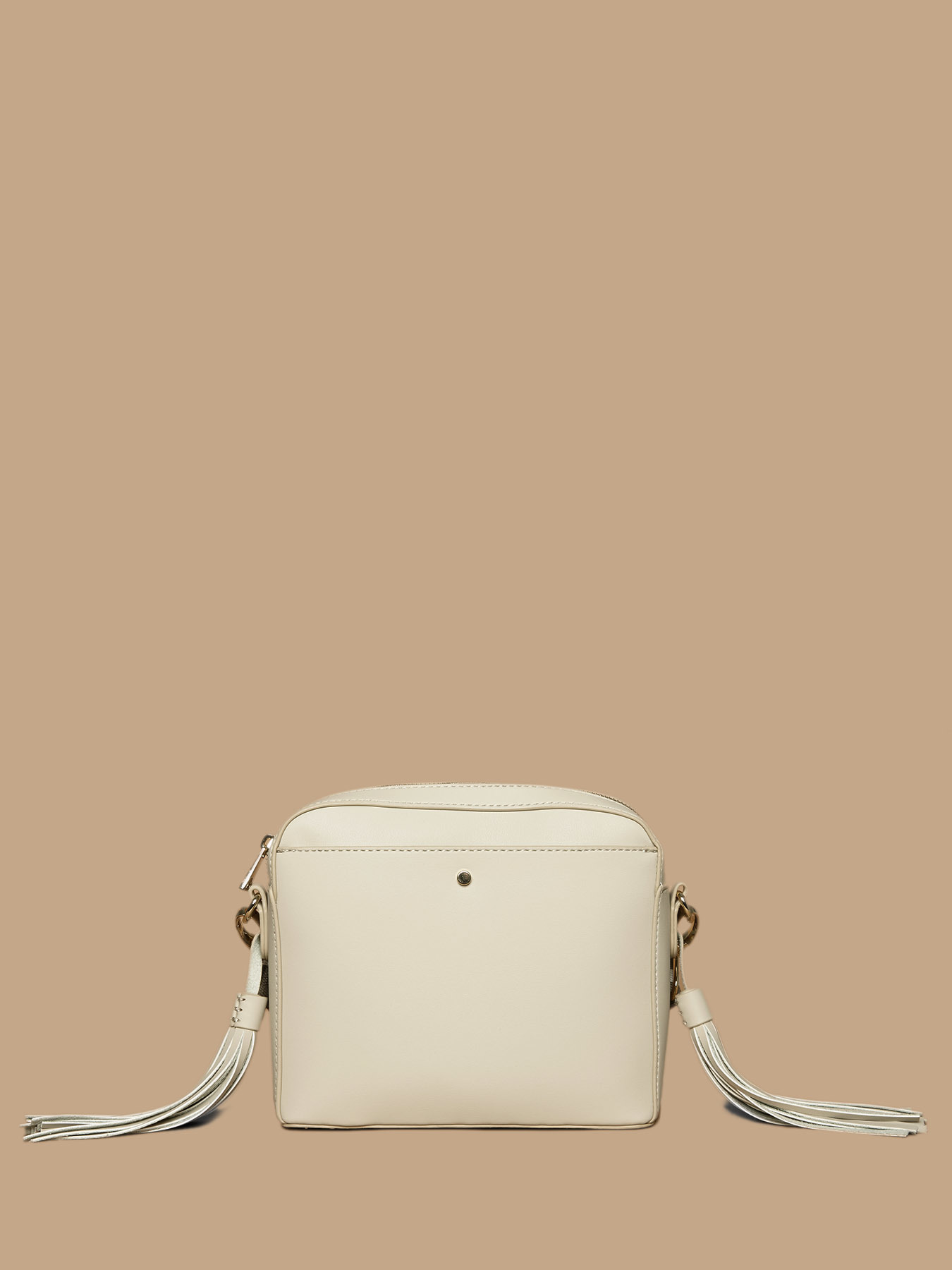 Borsa a tracolla image number 0