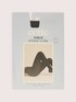 Comfort Tights 70 DEN CETTE image number 1