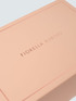 Bo&icirc;te cadeau SMALL image number 5