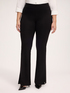 Pantaloni flare in Punto Milano image number 2
