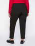 Pantaloni fluidi image number 1
