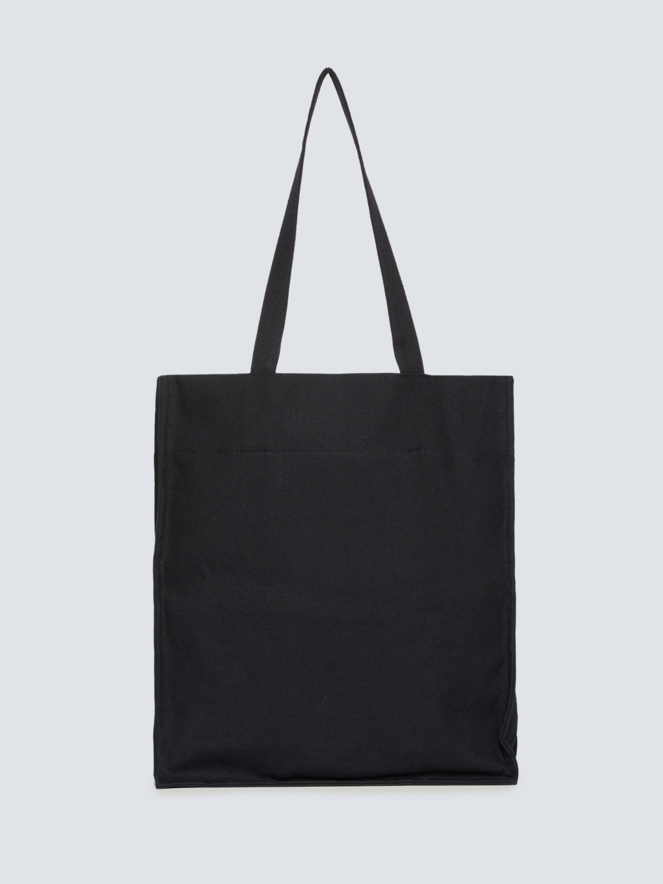 ToteBag Progetto Quid con Fiorella Rubino image number 2