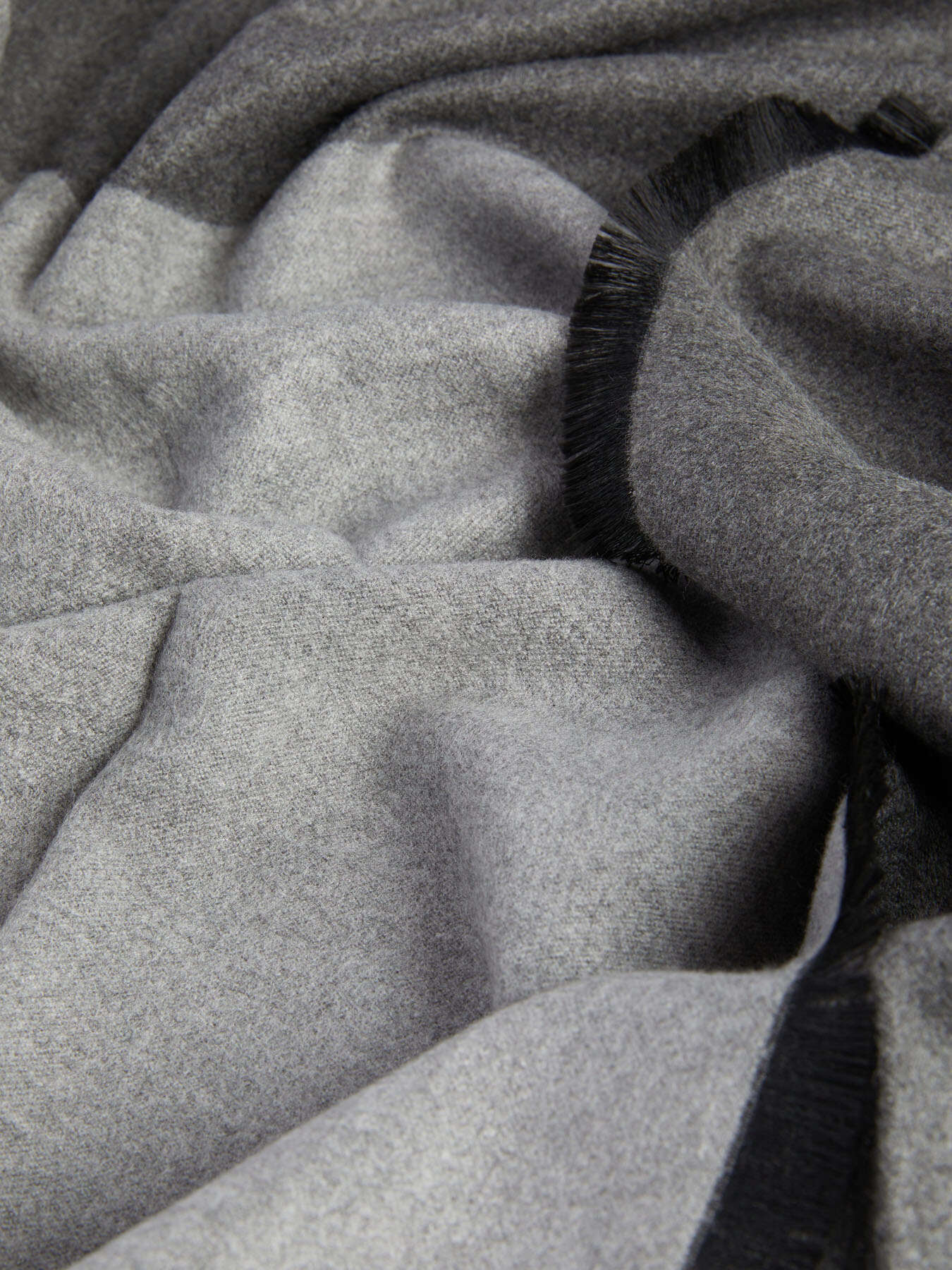 Sciarpa pied-de-poule image number 1