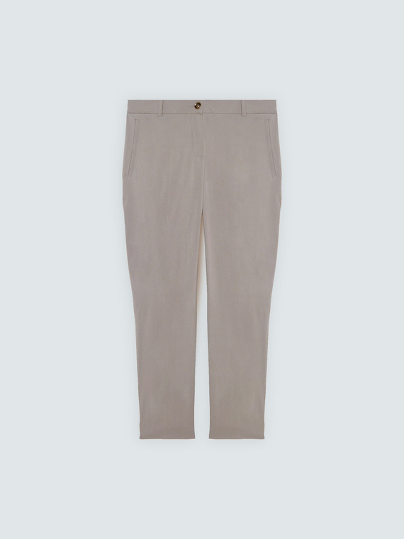 New York Pants