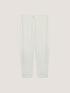 Stretch cotton chinos image number 4