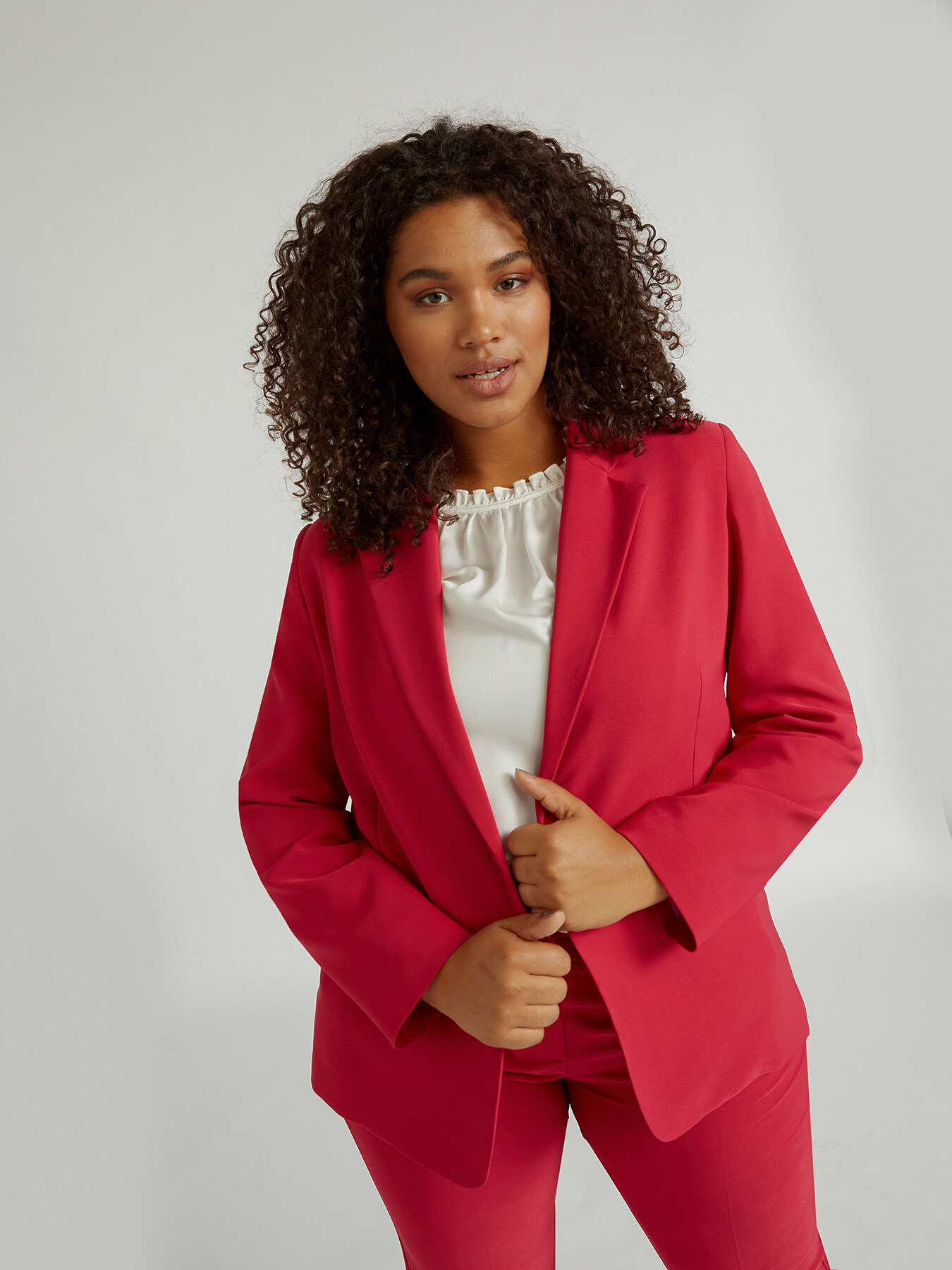 Giacca blazer image number 0