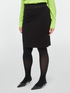 Jupe en viscose LENZING&trade; ECOVERO&trade; image number 2