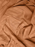 Bufanda de rayas con flecos image number 1