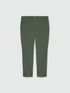 Skinny trousers image number 4