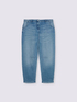Moon Fit Jeans image number 5