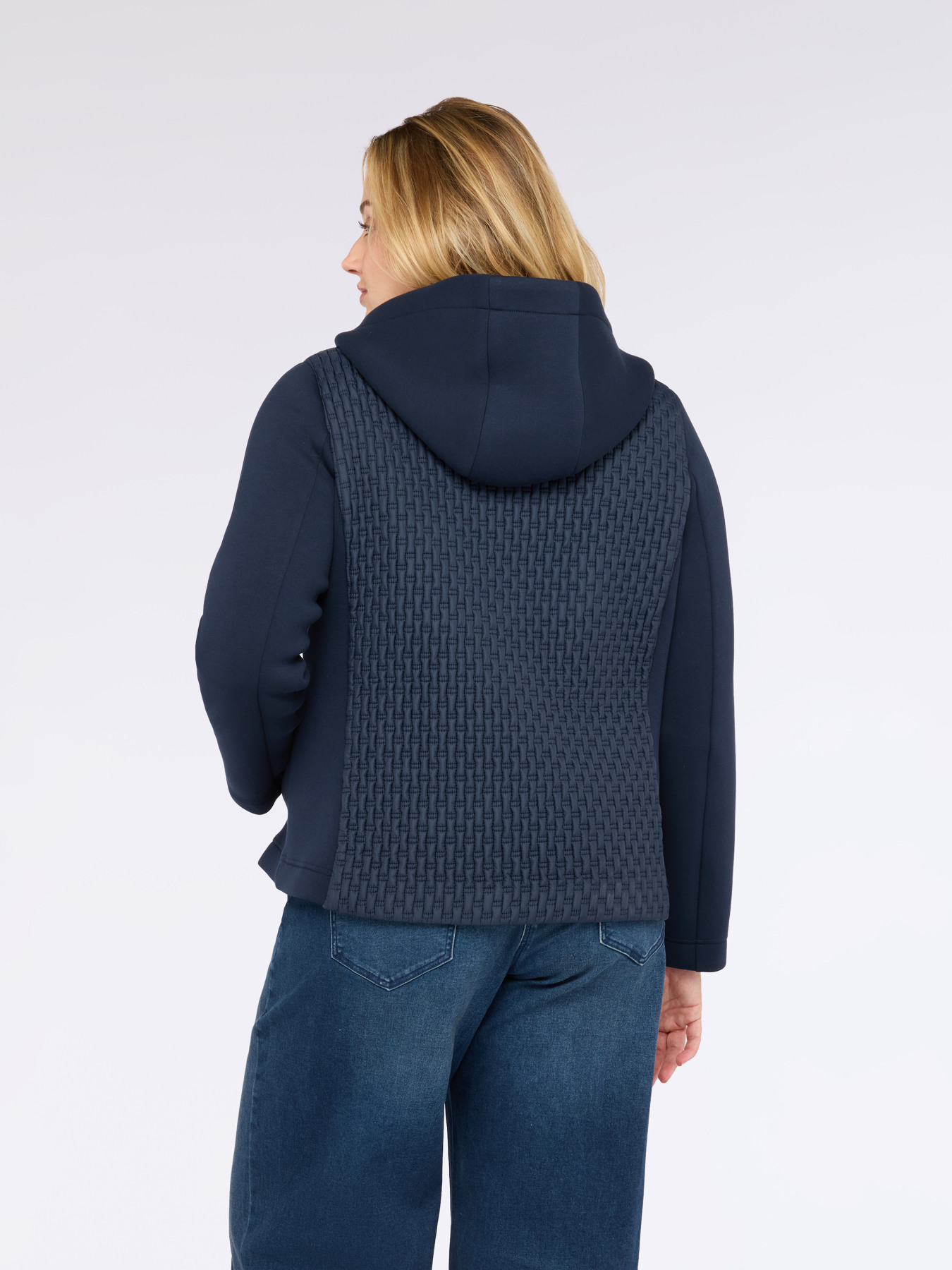 &Mu;&pi;&omicron;&upsilon;&phi;ά&nu; &delta;ύ&omicron; &upsilon;&lambda;&iota;&kappa;ώ&nu; &mu;&epsilon; &kappa;&omicron;&upsilon;&kappa;&omicron;ύ&lambda;&alpha; image number 1