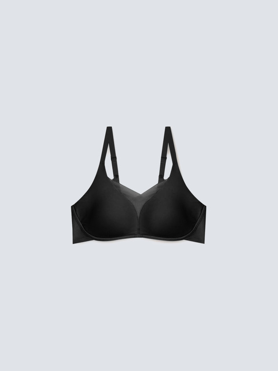 Triumph Shape Smart bra