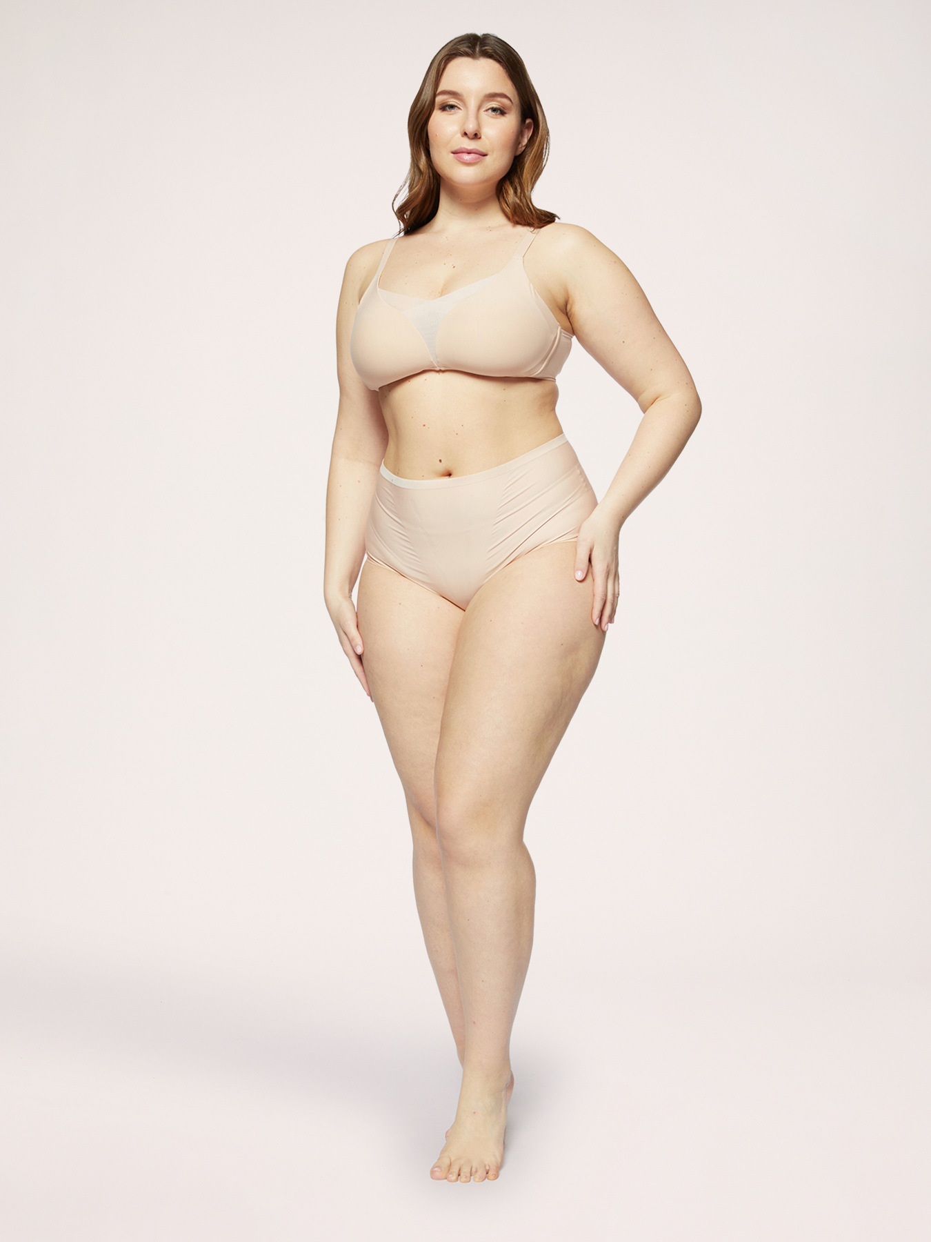 Triumph Shape Smart BH image number 3