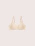Reggiseno Triumph Shape Smart image number 5