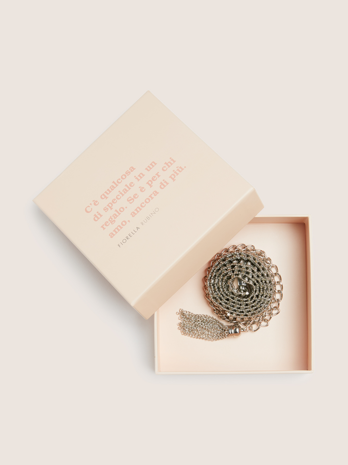 Cintura gioiello image number 2