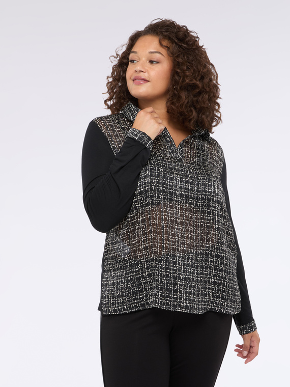 &Mu;&pi;&lambda;&omicron;ύ&zeta;&alpha; &delta;ύ&omicron; &upsilon;&lambda;&iota;&kappa;ώ&nu; &mu;&epsilon; &sigma;&tau;ά&mu;&pi;&alpha;