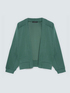 Open scuba sweatshirt image number 4