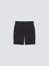 Cotton shorts image number 1