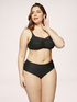 Triumph Shape Smart Briefs image number 2