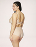 Triumph Shape Smart Briefs image number 1