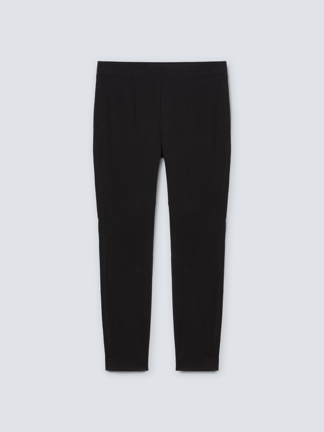 Skinny-Hose image number 4