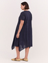 Free dress in sangallo image number 1