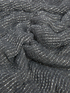 Sciarpa bicolore image number 1