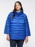 Sorona&reg; Aura down jacket image number 0