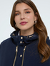 3-in-1 scuba jacket image number 3