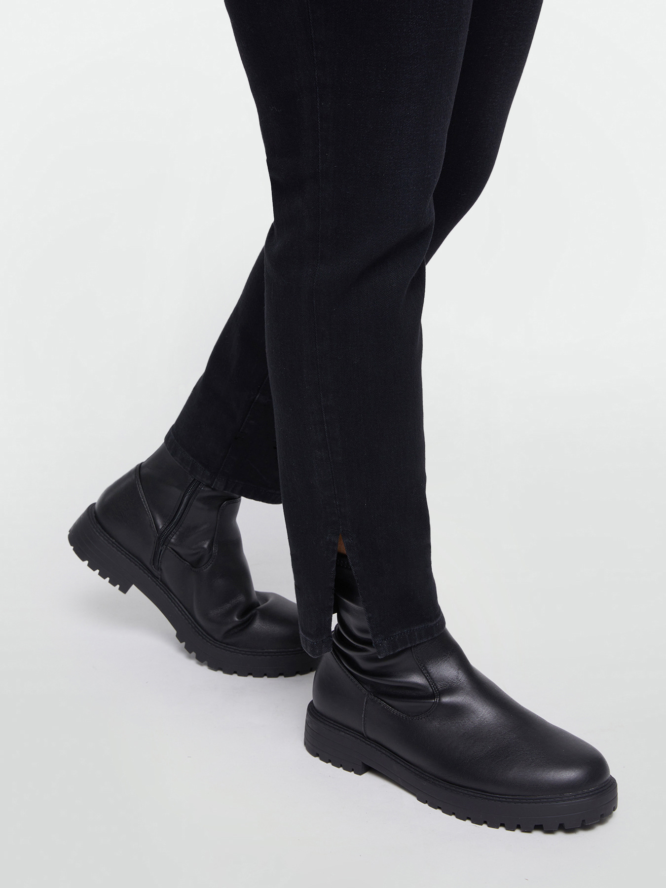 Skinny-Jeans image number 2