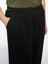 Pantalon ballon en n&eacute;opr&egrave;ne image number 2