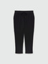 Pantaloni joggers image number 3