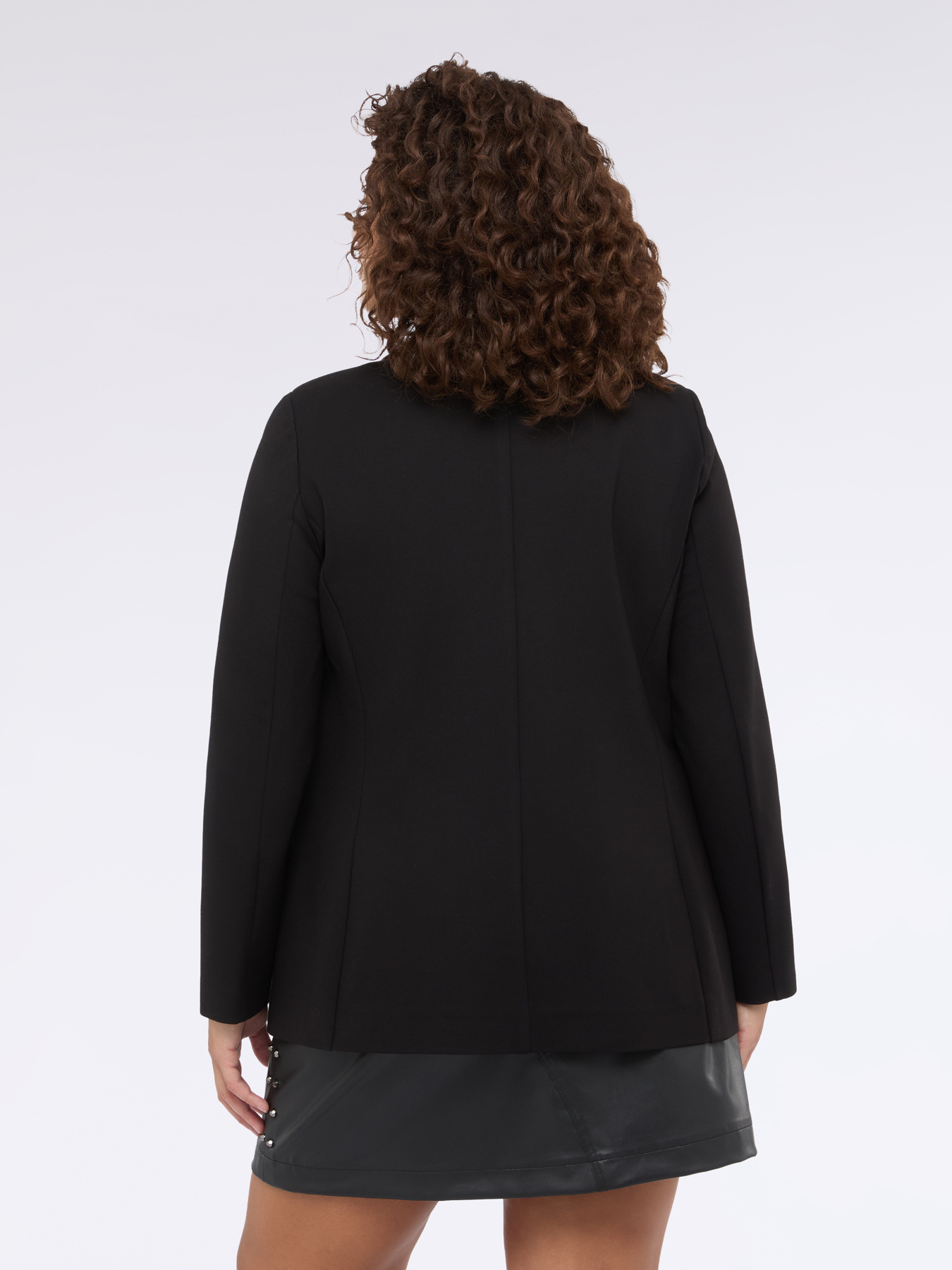 Punto Milano Blazer image number 1