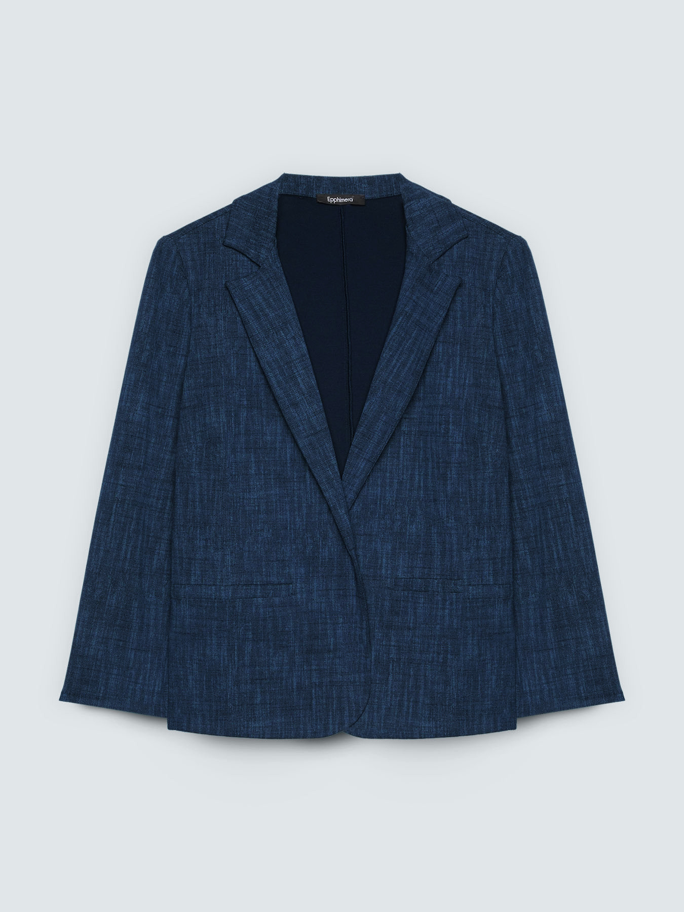 Punto Milano Blazer image number 4
