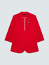 Blazer avec broches image number 5