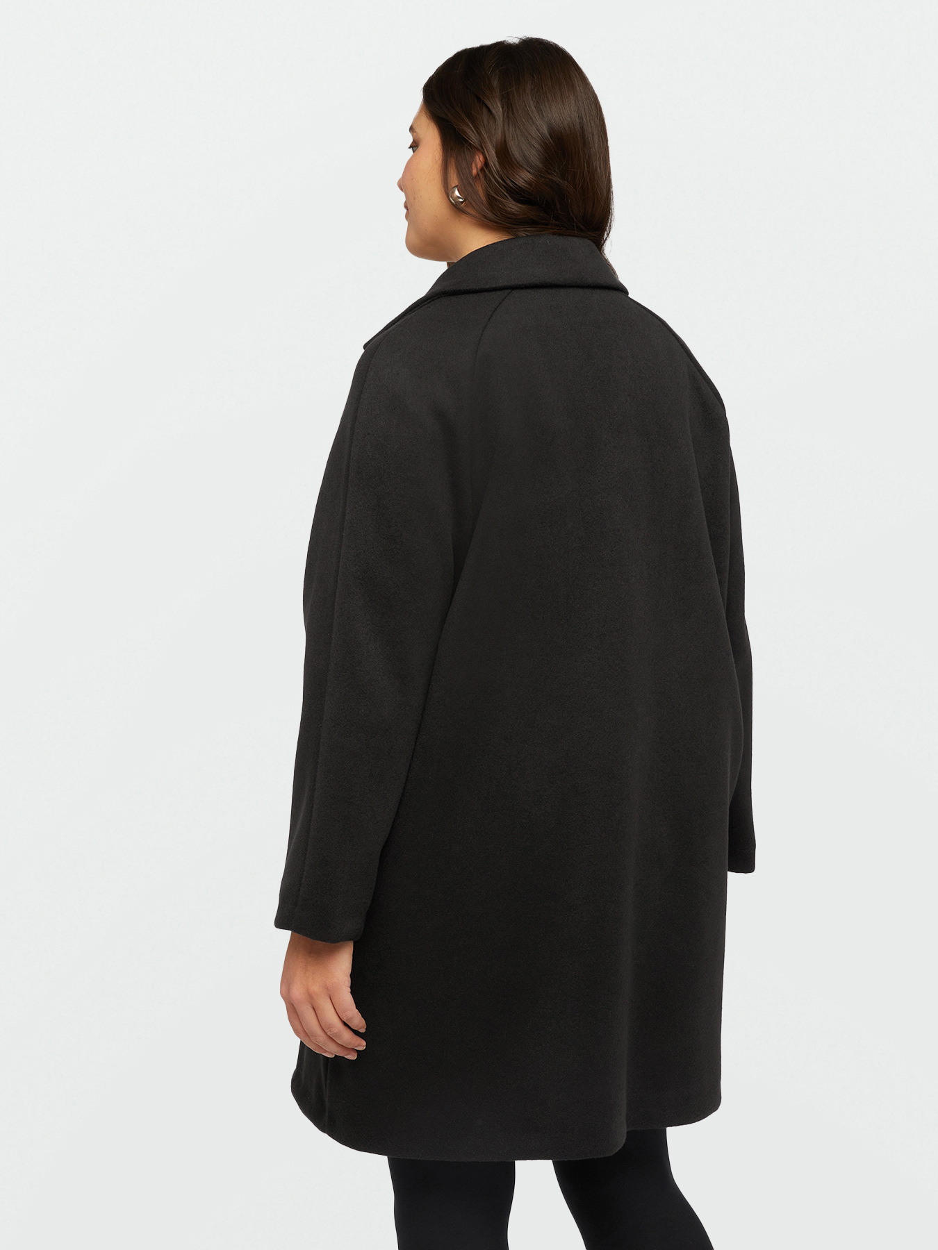 Mit Applikationen beschichten image number 1