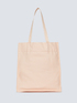 Progetto Quid ToteBag with Fiorella Rubino image number 2