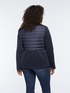 Jacket padded in Sorona® Aura image number 1