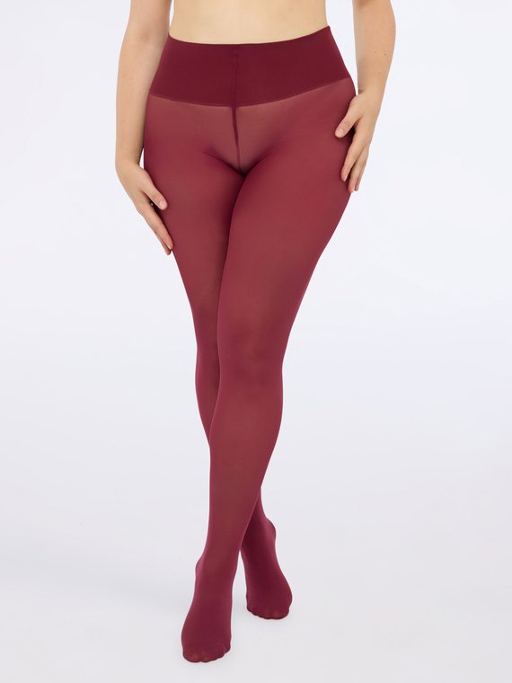Comfort Tights 70 DEN CETTE