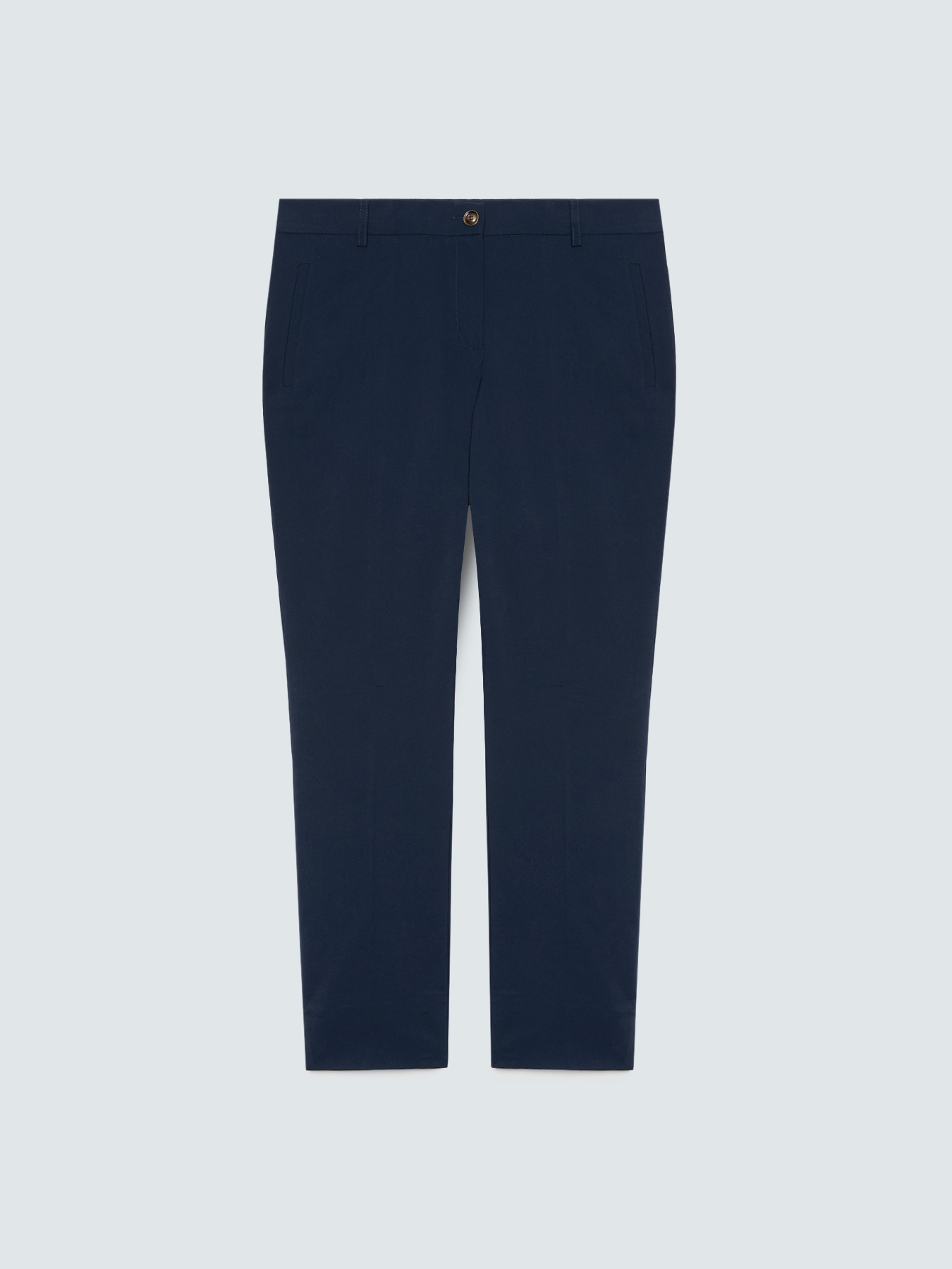 New York Pants image number 4