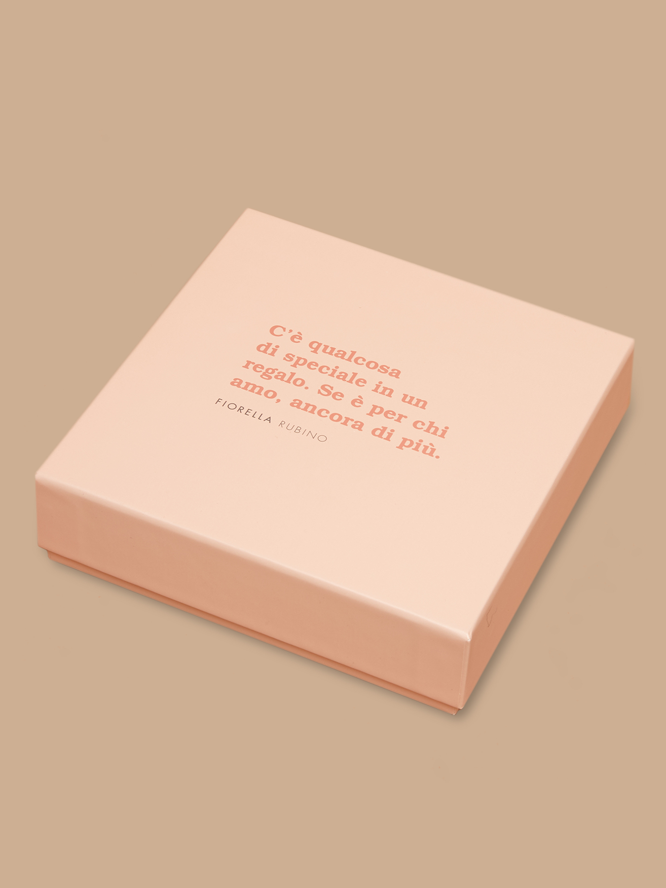 Manicotti ricamati image number 2