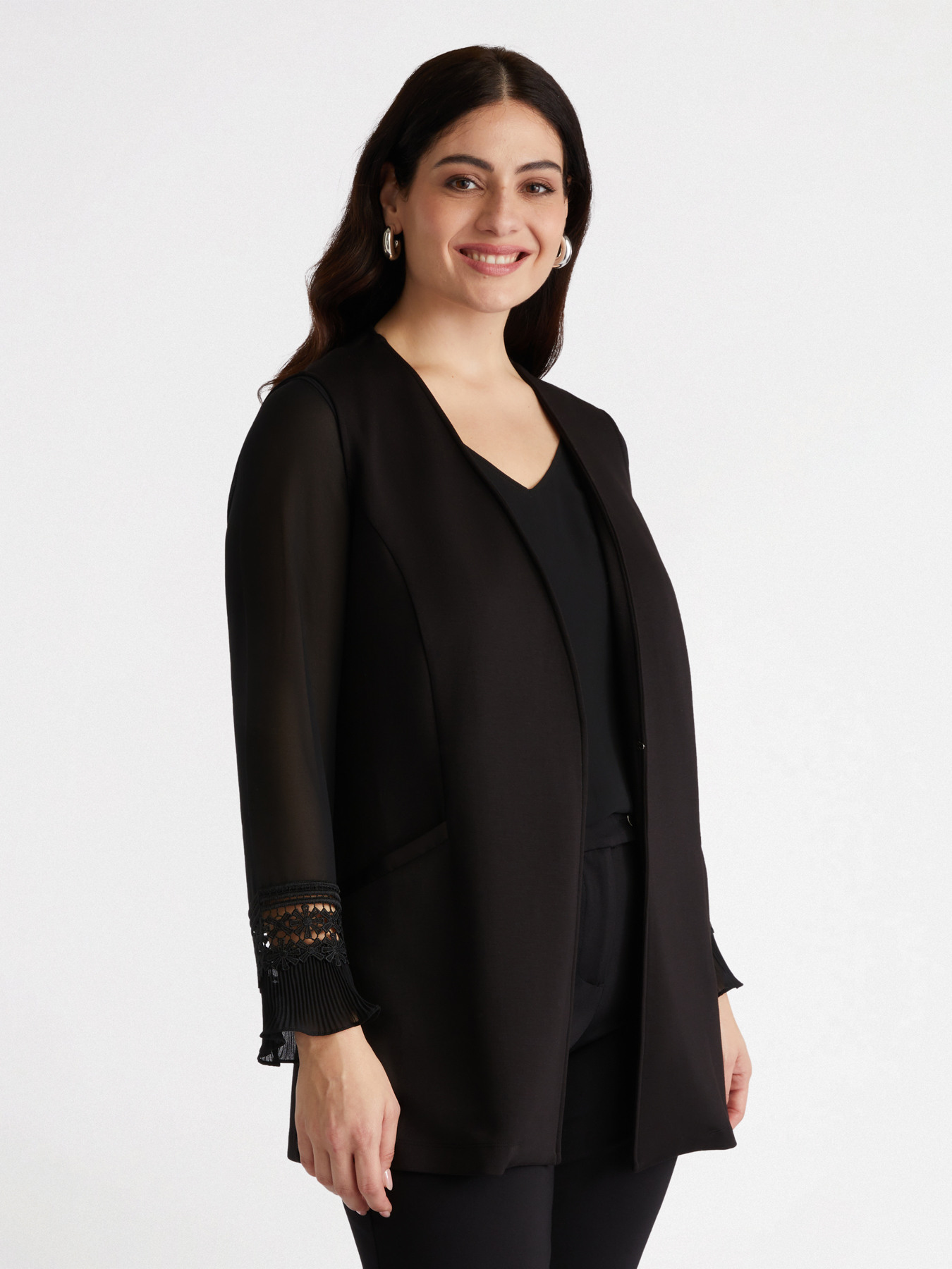 Scuba-Weste image number 2